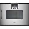 LÒ NƯỚNG KÈM VI SÓNG Gaggenau BMP250110